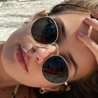 Paula Doeringer Nagie