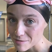 Paula Enzweiler Nagie