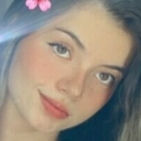 Paula Giraldo Nagie
