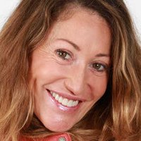 Paula Hamilton Nagie