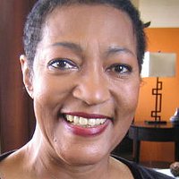 Paula Kelly Nagie