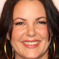 Paula Lambert Nagie