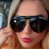 Paula Lima Nagie