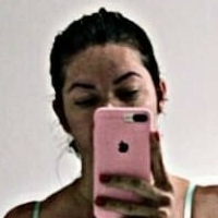 Paula Lins Nagie