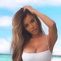 Paula Manzanal Nagie