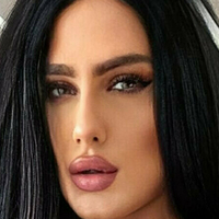 Paula Monroe Nagie