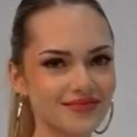 Paula Mooh Nagie
