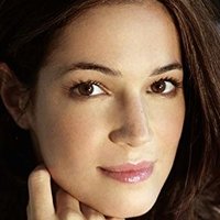 Paula Neves Nagie