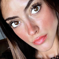 Paula Polonio Nagie