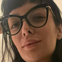 paula.prada Nagie