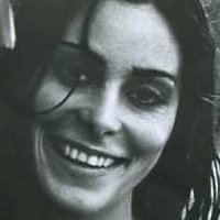 Paula Pritchett Nagie