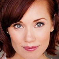 Paula Rhodes Nagie