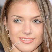 Paula Riemann Nagie