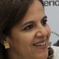 Paula Romo Nagie