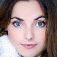 Paula Schramm Nagie