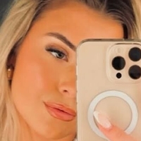 Paula Schubart Nagie