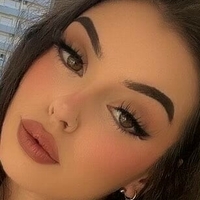 Paula Se Garra Nagie