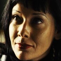 Paula Sorge Nagie