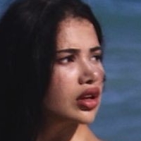 Paula Suarez Nagie