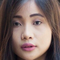 Paula Valbuena Nagie
