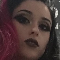 Paula Xholdontillmay Nagie