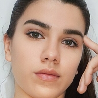Paula Nagie