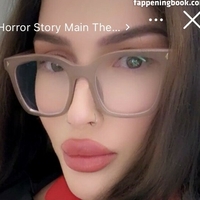 Pauladeencakes Nagie