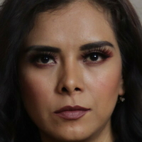 paularamosmx Nagie