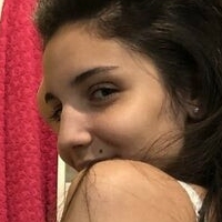 Paulasiri2 Nagie