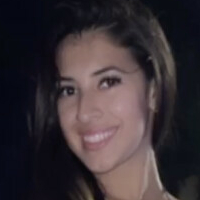 Paulette Nagie