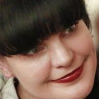 Pauley Perrette Nagie