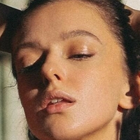 Paulien B Nagie