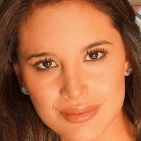 Paulina Ahmed Nagie