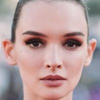 Paulina Andreeva Nagie