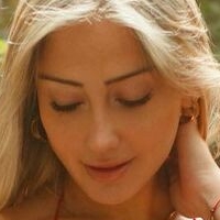 Paulina Antonella Blanco Nagie