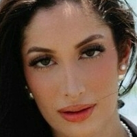 Paulina Barbar Nagie