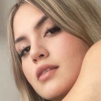 Paulina Concha Nagie