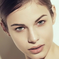 Paulina Fuchs Nagie