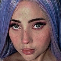 Paulina Gomez Ojeda Nagie