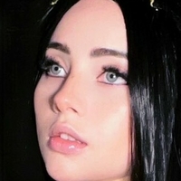 Paulina Gomez Nagie