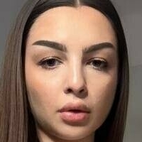 paulina.swe Nagie
