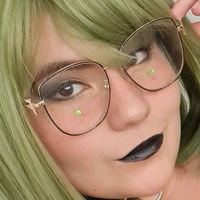 paulina_vgafree Nagie