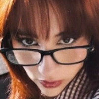 Paulina Villarreal Nagie