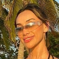 paulinacolucci Nagie