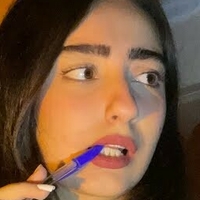 Paulinas ASMR Nagie