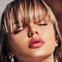 Pauline Baly Nagie