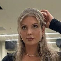 Pauline Caspari Nagie