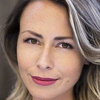 Pauline Egan Nagie