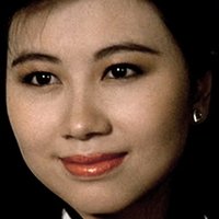 Pauline Lee Bo Ling Nagie