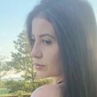 Pauline Ribeiro Nagie